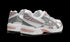 Gel-1130 WMNS "White Neutral Pink"